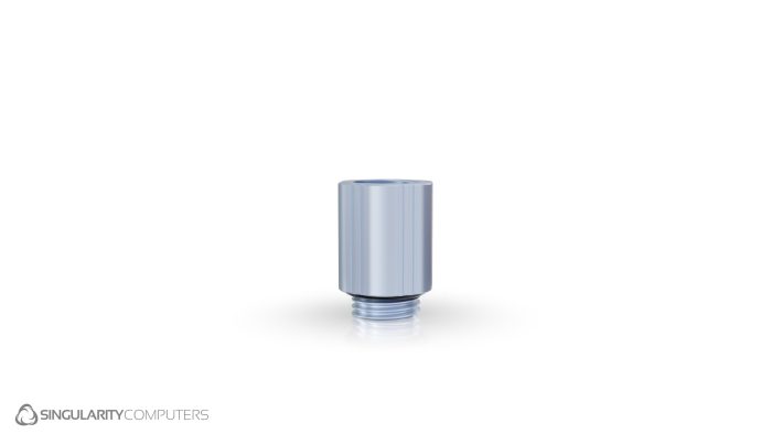 20mm Extension Cerakote Fitting - Image 7