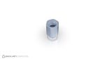 20mm Extension Cerakote Fitting - Image 6