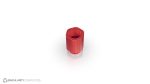 20mm Extension Cerakote Fitting - Image 8