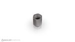 20mm Extension Cerakote Fitting - Image 12