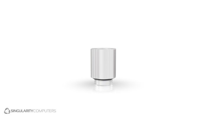 20mm Extension Cerakote Fitting - Image 15