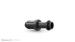 36-62mm Telescopic Cerakote Fitting - Image 2