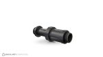 36-62mm Telescopic Cerakote Fitting - Image 3