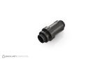36-62mm Telescopic Cerakote Fitting - Image 5