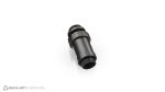 36-62mm Telescopic Cerakote Fitting - Image 6