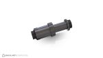 36-62mm Telescopic Cerakote Fitting - Image 7