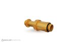 36-62mm Telescopic Cerakote Fitting - Image 9