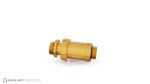 36-62mm Telescopic Cerakote Fitting - Image 10