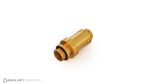 36-62mm Telescopic Cerakote Fitting - Image 11