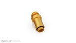 36-62mm Telescopic Cerakote Fitting - Image 12