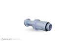 36-62mm Telescopic Cerakote Fitting - Image 15