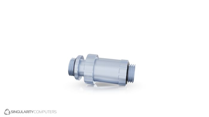 36-62mm Telescopic Cerakote Fitting - Image 16
