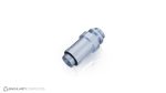 36-62mm Telescopic Cerakote Fitting - Image 17