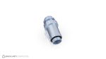 36-62mm Telescopic Cerakote Fitting - Image 18