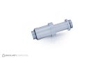 36-62mm Telescopic Cerakote Fitting - Image 19
