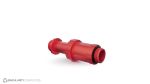 36-62mm Telescopic Cerakote Fitting - Image 21