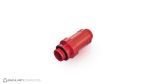 36-62mm Telescopic Cerakote Fitting - Image 23