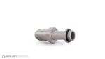 36-62mm Telescopic Cerakote Fitting - Image 25