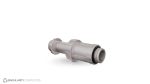 36-62mm Telescopic Cerakote Fitting - Image 26