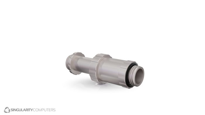 36-62mm Telescopic Cerakote Fitting - Image 26