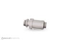 36-62mm Telescopic Cerakote Fitting - Image 27