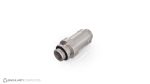 36-62mm Telescopic Cerakote Fitting - Image 28