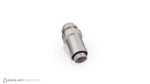 36-62mm Telescopic Cerakote Fitting - Image 29