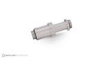 36-62mm Telescopic Cerakote Fitting - Image 30