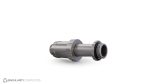 36-62mm Telescopic Cerakote Fitting - Image 31