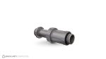 36-62mm Telescopic Cerakote Fitting - Image 32