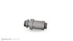 36-62mm Telescopic Cerakote Fitting - Image 33