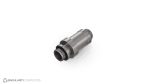 36-62mm Telescopic Cerakote Fitting - Image 34