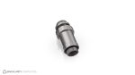 36-62mm Telescopic Cerakote Fitting - Image 35