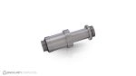 36-62mm Telescopic Cerakote Fitting - Image 36