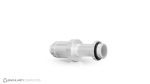 36-62mm Telescopic Cerakote Fitting - Image 37