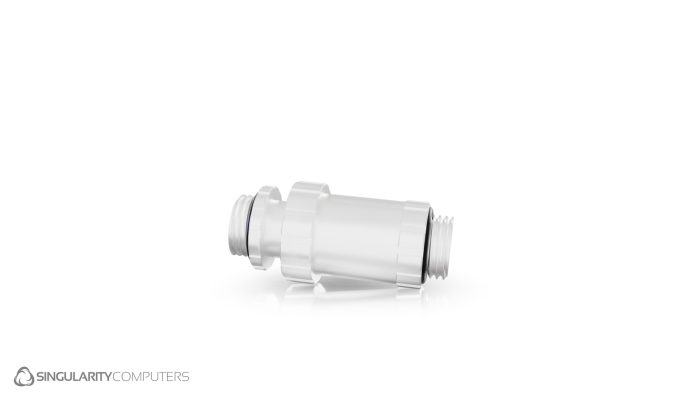 36-62mm Telescopic Cerakote Fitting - Image 39