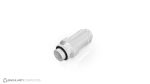 36-62mm Telescopic Cerakote Fitting - Image 40