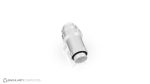 36-62mm Telescopic Cerakote Fitting - Image 41