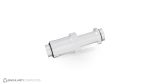 36-62mm Telescopic Cerakote Fitting - Image 42