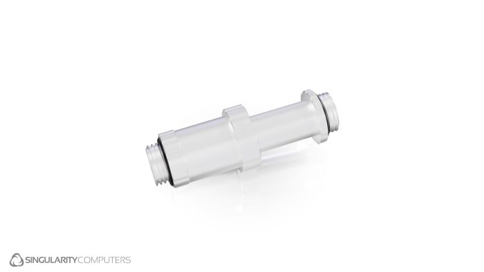 36-62mm Telescopic Cerakote Fitting - Image 42