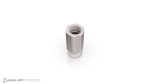 25mm Extension Cerakote Fitting - Image 11