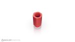 25mm Extension Cerakote Fitting - Image 8