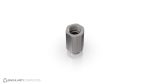 25mm Extension Cerakote Fitting - Image 12