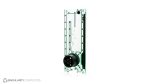 Radiator Distribution Plates - Image 2