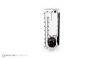 Radiator Distribution Plates - Image 5