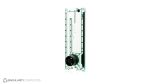 Radiator Distribution Plates - Image 7