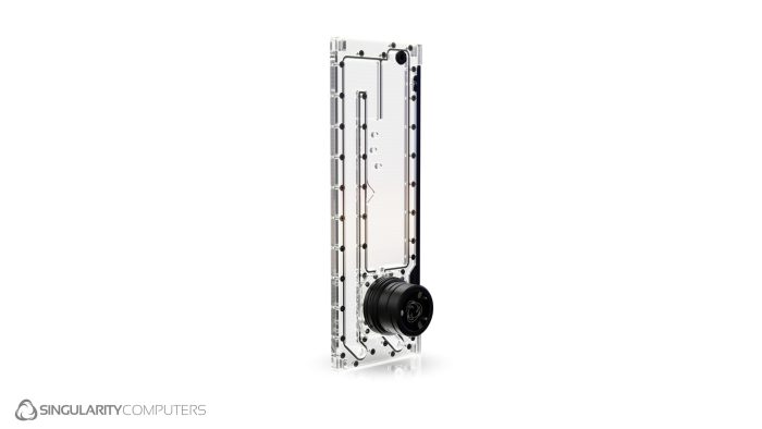 Radiator Distribution Plates - Image 9
