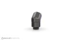 45 Degree Rotary Cerakote Fitting - Image 4