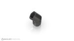 45 Degree Rotary Cerakote Fitting - Image 5