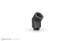 45 Degree Rotary Cerakote Fitting - Image 6